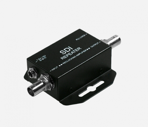 Репитер SDI REPEATER Yuan
