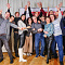 VIDAU Systems – 20 лет вместе!