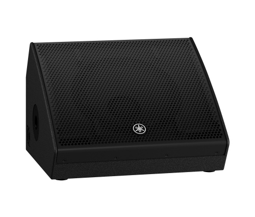 Пассивная АС YAMAHA CHR12M