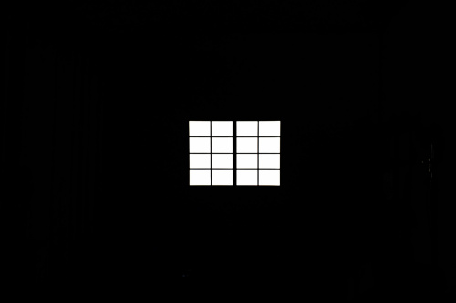 NANLITE AS-GB-FZ60-SET1