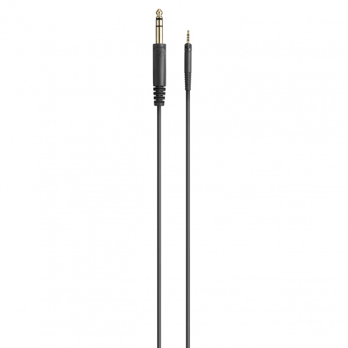 HD 559 Открытые проводные динамические наушники Sennheiser