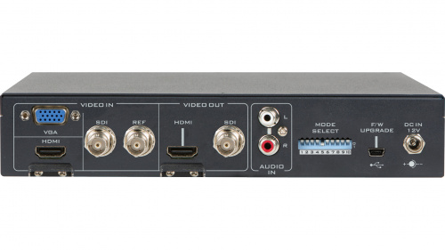 Конвертер Datavideo DAC-45