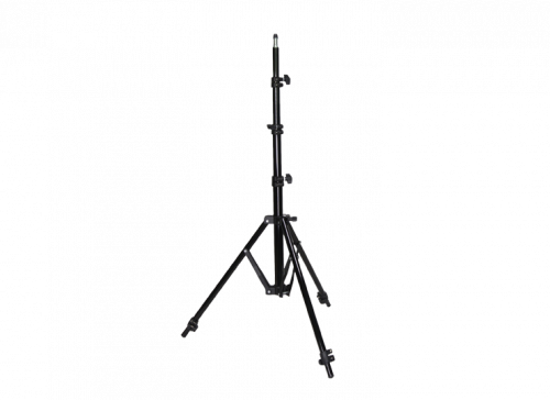 Штатив Nanlite (Nanguang) NG-L186