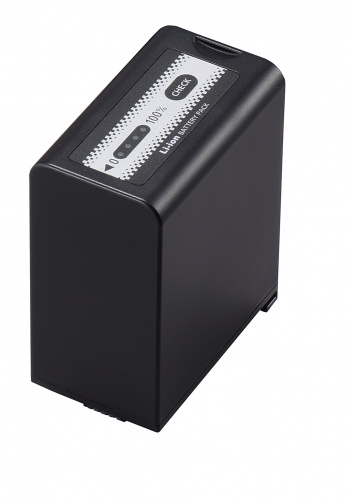 Аккумулятор для камкордера Panasonic AG-VBR89G
