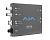 AJA Hi5-12G-R