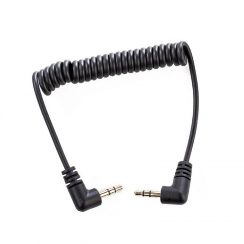 Микрофон-пушка Saramonic SR-PMIC1