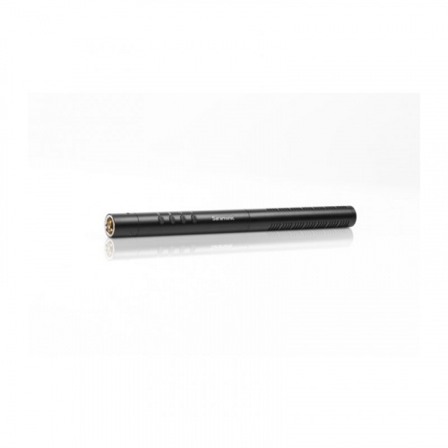 Микрофон-пушка Saramonic SR-TM1
