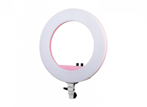 Светильник Nanlite (Nanguang) VENUS V48C