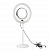 Осветитель кольцевой Falcon Eyes BeautyLight 128 LED