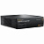 Blackmagic Teranex Mini 12G-SDI to Quad SDI видеоконвертер