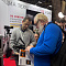 NATEXPO 2025: Не стенд, а готовое решение