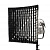 Софтбокс GreenBean SoftFresnel 6060 HC с сотами