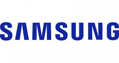 Samsung готовит 65” и 55” телевизоры с разрешением 4K