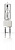 Лампа PHILIPS MSR 575 HR
