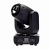 Вращающаяся голова LU LDB150 led beam 150w Light Union