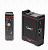 Видеостример LiveU LU200e Encoder неактивированный