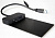 Atomos Powered Docking Station w/ USB2.0 and 3.0