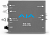 AJA HI5-12G-R-ST