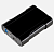 Внешний USB 3.0 - бокс оцифровки 4K видео UB570G PRO HDMI2 HDR Yuan