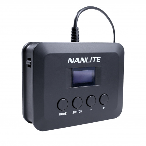 Проводной контроллер NANLITE  WC-USBC-C1