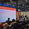Безопасность и трансляции на SportB2B EXPO&FORUM