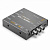 Blackmagic Mini Converter SDI to Audio 4K мини конвертер