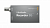 Blackmagic UltraStudio Recorder 3G Карта захвата видео
