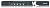Kroma Telecom BS3004R01 Рэковая панель служебной связи