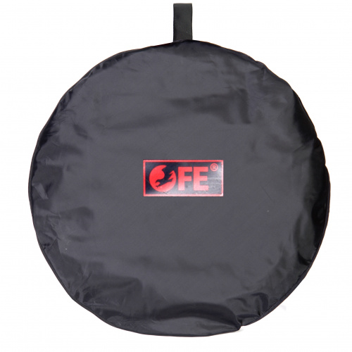 Отражатель Falcon Eyes RFR-4066M HL