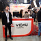 VIDAU Systems на CPS 2021