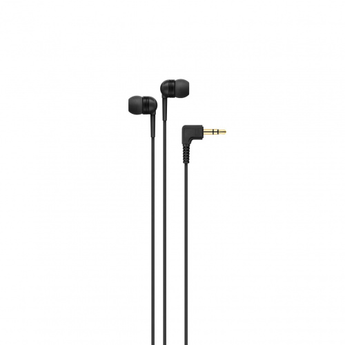 EW IEM G4-G Комплект беспроводного мониторинга (IEM) Sennheiser