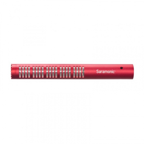 Микрофон-пушка Saramonic SR-NV5