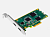 Плата оцифровки видео SC710N1-L HDMI 4K60 Yuan