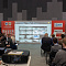 Безопасность и трансляции на SportB2B EXPO&FORUM