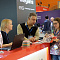 VIDAU Systems на NATEXPO-2019