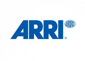 Светодиодный свет ARRI с линзой Френеля