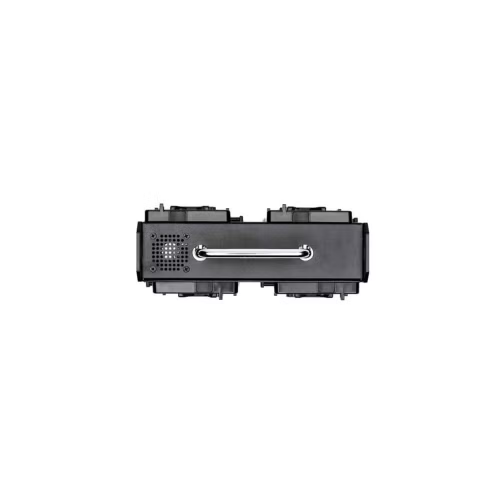 Зарядное устройство V-Mount 4х канальное FXLION FX-M4S