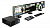 Виртуальная студия Datavideo TVS-1000A