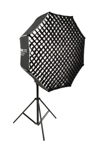 Софтбокс для MixPanel SB-MP150-O
