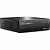 Blackmagic Teranex Mini Optical to HDMI 12G видеоконвертер
