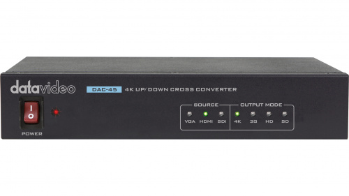 Конвертер Datavideo DAC-45