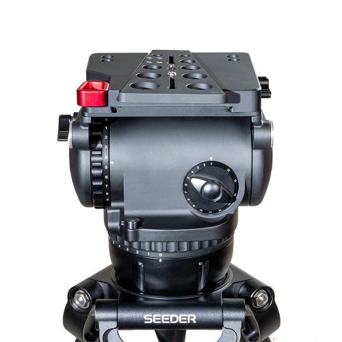 Пьедестал SEEDER S60PT800