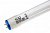 Лампа Kino Flo 488-K55-S