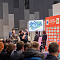 Безопасность и трансляции на SportB2B EXPO&FORUM