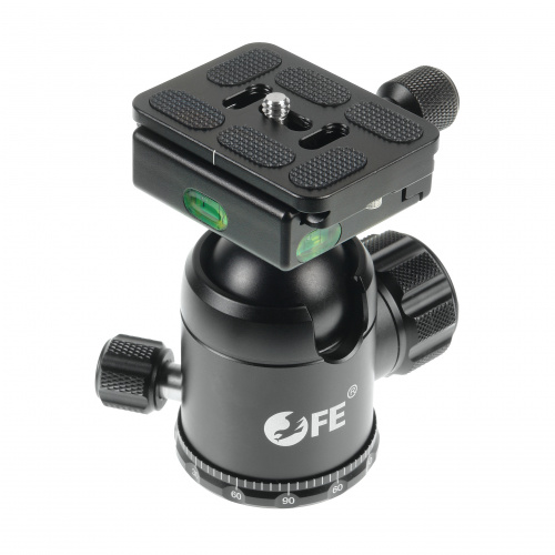Штатив Falcon Eyes Green Line 1720C BH-14