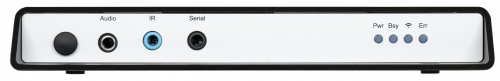 Телевизионная приставка Haivision Play 2000 Set-Top Box