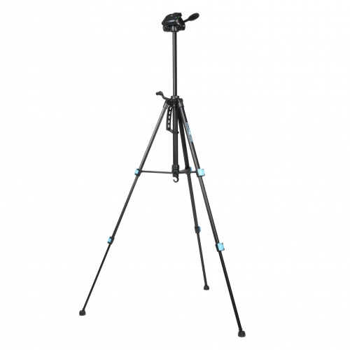 Штатив Falcon Eyes Travel Line 1200