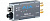 AJA FiDO-2T-MM