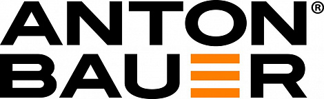Новый компактный COFDM передатчик от Anton/Bauer