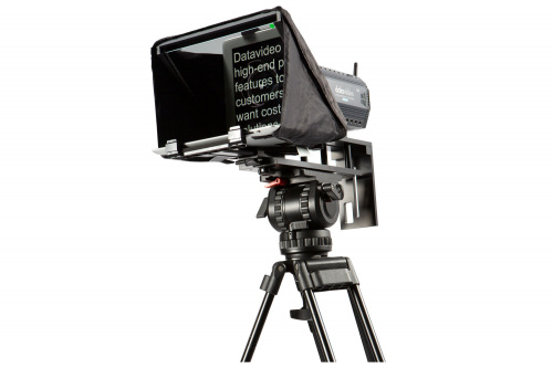 Телесуфлер Datavideo TP-300